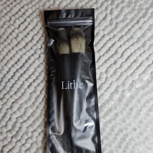 Make up Brushes